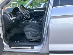 Audi Q5 40 TDI Quattro,  , Matrix Led | Mobile.bg    9