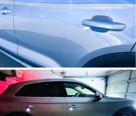 Audi Q5 40 TDI Quattro,  , Matrix Led | Mobile.bg    15