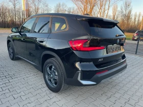 BMW X1 2.8i* HEAD UP* XDRIVE* ПАНОРАМА* ГАРАНЦИЯ, снимка 6