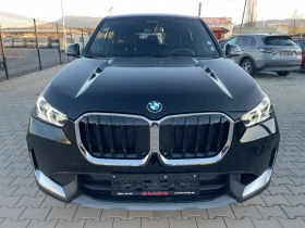 BMW X1 2.8i* HEAD UP* XDRIVE* *  | Mobile.bg    2