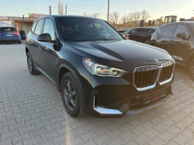 BMW X1 2.8i* HEAD UP* XDRIVE* ПАНОРАМА* ГАРАНЦИЯ, снимка 3