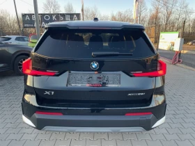 BMW X1 2.8i* HEAD UP* XDRIVE* *  | Mobile.bg    5