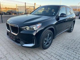 BMW X1 2.8i* HEAD UP* XDRIVE* ПАНОРАМА* ГАРАНЦИЯ, снимка 1