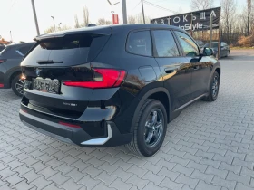 BMW X1 2.8i* HEAD UP* XDRIVE* ПАНОРАМА* ГАРАНЦИЯ, снимка 4