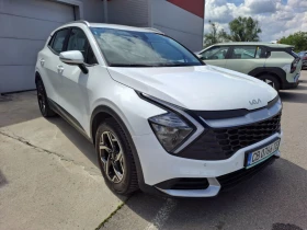 Kia Sportage 1.6 crdi  | Mobile.bg    3
