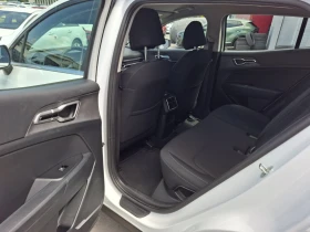 Kia Sportage 1.6 crdi  | Mobile.bg    7