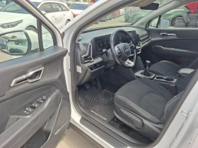 Kia Sportage 1.6 crdi  | Mobile.bg    9