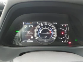 Обява за продажба на Lexus UX 250h 250HIBRID ~46 500 лв. - изображение 6