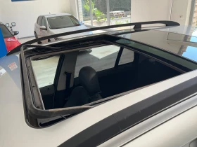 BMW X3 xDrive 35d | Mobile.bg    6