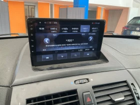 BMW X3 xDrive 35d | Mobile.bg    2