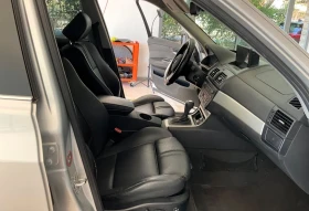 BMW X3 xDrive 35d | Mobile.bg    5