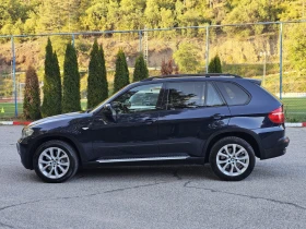     BMW X5 35d AVTOMAT/KOJA/NAVIG