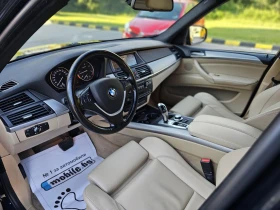 BMW X5 35d AVTOMAT/KOJA/NAVIG | Mobile.bg    8