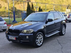     BMW X5 35d AVTOMAT/KOJA/NAVIG