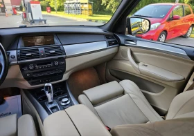 BMW X5 35d AVTOMAT/KOJA/NAVIG | Mobile.bg    13