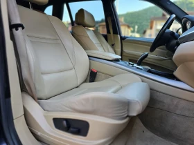 BMW X5 35d AVTOMAT/KOJA/NAVIG | Mobile.bg    12
