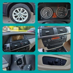 BMW X5 35d AVTOMAT/KOJA/NAVIG | Mobile.bg    14