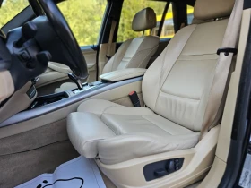 BMW X5 35d AVTOMAT/KOJA/NAVIG | Mobile.bg    11