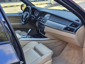 BMW X5 35d AVTOMAT/KOJA/NAVIG | Mobile.bg    10