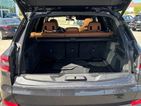 BMW X5 45e * * CARFAX * * АВТО КРЕДИТ * * - 71999 лв. - 13879584 6