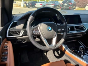 BMW X5 45e * * CARFAX * * АВТО КРЕДИТ * * - 71999 лв. - 13879584 9