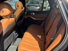 BMW X5 45e * * CARFAX * * АВТО КРЕДИТ * * - 71999 лв. - 13879584 13