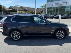 BMW X5 45e * * CARFAX * * АВТО КРЕДИТ * * - 71999 лв. - 13879584 5