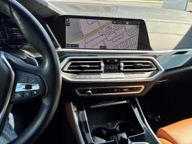 BMW X5 45e * * CARFAX * * АВТО КРЕДИТ * * - 71999 лв. - 13879584 10