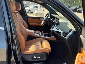 BMW X5 45e * * CARFAX * * АВТО КРЕДИТ * * - 71999 лв. - 13879584 12