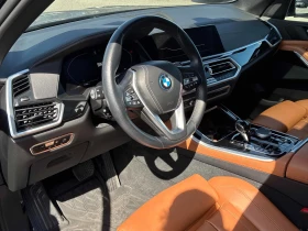 BMW X5 45e * * CARFAX * * АВТО КРЕДИТ * * - 71999 лв. - 13879584 8
