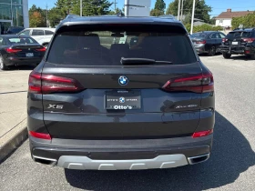 BMW X5 45e * * CARFAX * * АВТО КРЕДИТ * * - 71999 лв. - 13879584 4