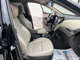 Hyundai Santa fe 2.2 CRDI AVTO KOJA KATO HOBA | Mobile.bg    14