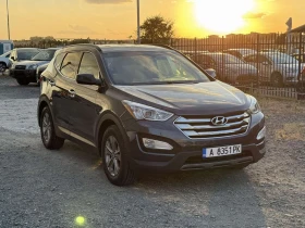 Hyundai Santa fe 2, 4i - 25550 лв. / 13063.51 € - 20517729 3