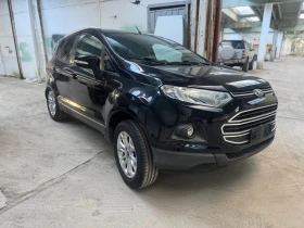 Обява за продажба на Ford EcoSport 1.0turbo 37хил км  ~11 лв. - изображение 2 | Auto.bg Обява за продажба на Ford EcoSport 1.0turbo 37хил км  ~11 лв. - изображение 2