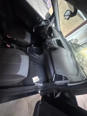 Обява за продажба на Ford EcoSport 1.0turbo 37хил км  ~11 лв. - изображение 6 | Auto.bg Обява за продажба на Ford EcoSport 1.0turbo 37хил км  ~11 лв. - изображение 6