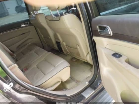 Jeep Grand cherokee OVERLAND 5.7 HEMI ОБДУХВАНЕ ДИСТРОНИК - 18000 лв. / 9203.25 € - 16155998 13