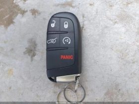 Jeep Grand cherokee OVERLAND 5.7 HEMI ОБДУХВАНЕ ДИСТРОНИК - 18000 лв. / 9203.25 € - 16155998 14