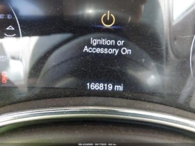 Jeep Grand cherokee OVERLAND 5.7 HEMI ОБДУХВАНЕ ДИСТРОНИК - 18000 лв. / 9203.25 € - 16155998 12