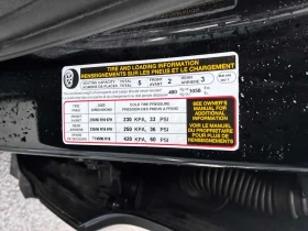 Audi Q3 2018 FWD * БЕЗ ПЪРВОНАЧАЛНА ВНОСКА*  - 16890 лв. / 8635.72 € - 25267028 13