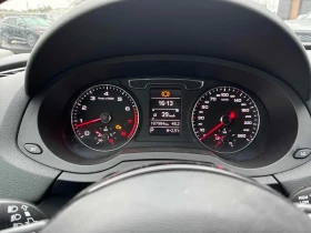 Audi Q3 2018 FWD * БЕЗ ПЪРВОНАЧАЛНА ВНОСКА*  - 16890 лв. / 8635.72 € - 25267028 8