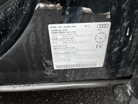 Audi Q3 2018 FWD * БЕЗ ПЪРВОНАЧАЛНА ВНОСКА*  - 16890 лв. / 8635.72 € - 25267028 14