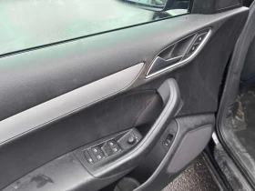 Audi Q3 2018 FWD * БЕЗ ПЪРВОНАЧАЛНА ВНОСКА*  - 16890 лв. / 8635.72 € - 25267028 11