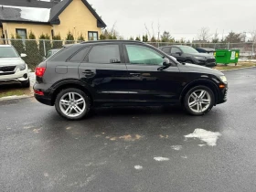 Audi Q3 2018 FWD * БЕЗ ПЪРВОНАЧАЛНА ВНОСКА*  - 16890 лв. / 8635.72 € - 25267028 4