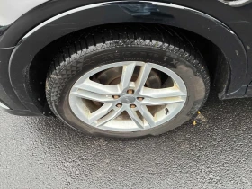 Audi Q3 2018 FWD * БЕЗ ПЪРВОНАЧАЛНА ВНОСКА*  - 16890 лв. / 8635.72 € - 25267028 6