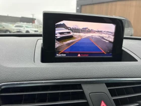 Audi Q3 2018 FWD * БЕЗ ПЪРВОНАЧАЛНА ВНОСКА*  - 16890 лв. / 8635.72 € - 25267028 10