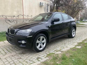 BMW X5 3.0D 2011 - 6650 € / 13006.27 лв. - 85063872 8