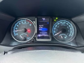 Toyota Tacoma * TRD * CARFAX * БЕЗ ПЪРВОНАЧАЛНА ВНОСКА, снимка 8