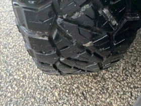 Toyota Tacoma * TRD * CARFAX * БЕЗ ПЪРВОНАЧАЛНА ВНОСКА, снимка 12