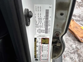 Toyota Tacoma * TRD * CARFAX * БЕЗ ПЪРВОНАЧАЛНА ВНОСКА, снимка 10