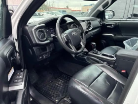 Toyota Tacoma * TRD * CARFAX * БЕЗ ПЪРВОНАЧАЛНА ВНОСКА, снимка 5